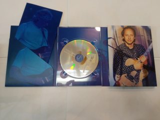 Dire Straits Sultans of Swing 2CD + DVD