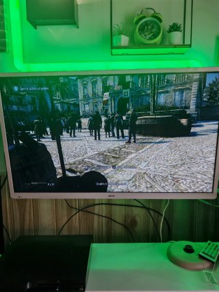 mafia 2 ps3 gioco ps3 mafia II playstation 3
