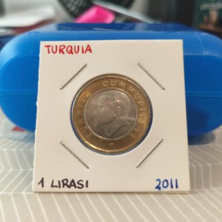 Lote Monedas Oriente Medio