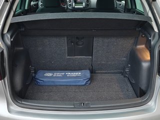 GOLF PLUS 2.0 TDI 163.000 KM * 1 DUEÑO Y LIBRO *