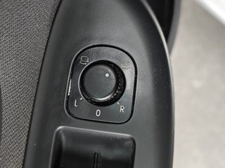 GOLF PLUS 2.0 TDI 163.000 KM * 1 DUEÑO Y LIBRO *