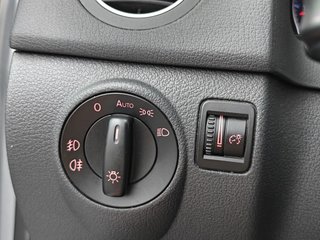 GOLF PLUS 2.0 TDI 163.000 KM * 1 DUEÑO Y LIBRO *