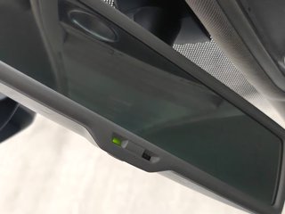 GOLF PLUS 2.0 TDI 163.000 KM * 1 DUEÑO Y LIBRO *
