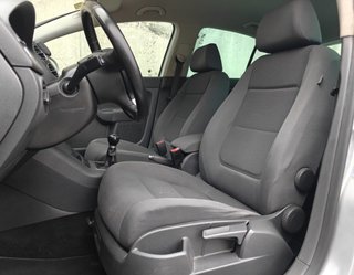 GOLF PLUS 2.0 TDI 163.000 KM * 1 DUEÑO Y LIBRO *