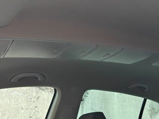 GOLF PLUS 2.0 TDI 163.000 KM * 1 DUEÑO Y LIBRO *