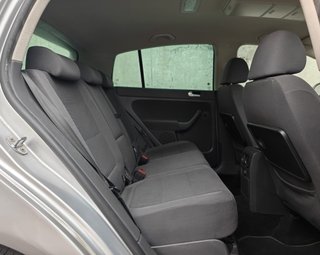 GOLF PLUS 2.0 TDI 163.000 KM * 1 DUEÑO Y LIBRO *