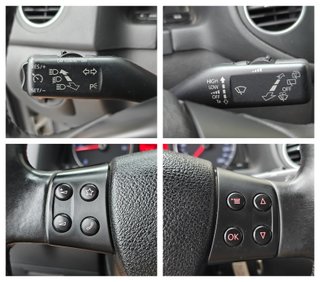 GOLF PLUS 2.0 TDI 163.000 KM * 1 DUEÑO Y LIBRO *
