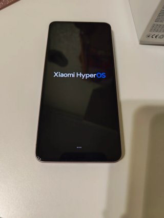 Xiaomi 12 Lite Rosa con 3 fundas