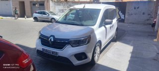 Renault Kangoo 2024