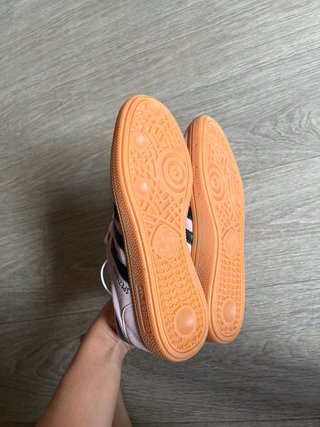 Adidas Spezial Nuevas Talla 38