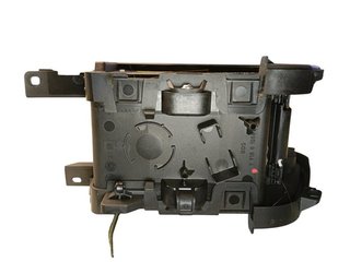 CONSOLA CENTRAL A17DTR 9918010581