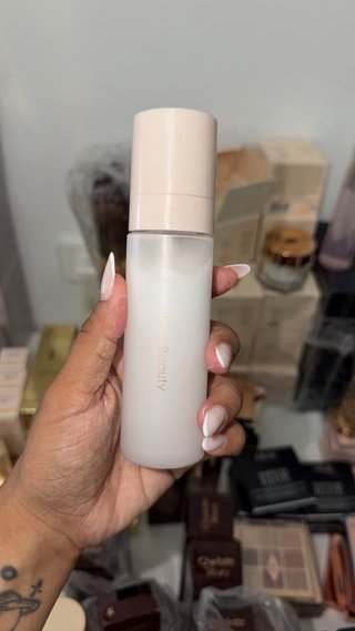 todo tipo de maquillaje original