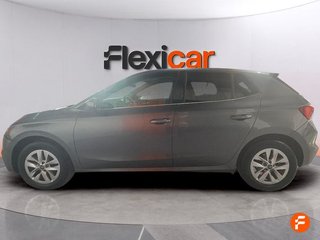 Skoda Fabia 1.0 TSI 70KW (95CV) Selection