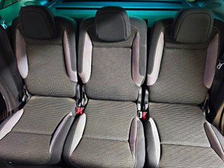 Peugeot Partner Tepee Outdoor diesel