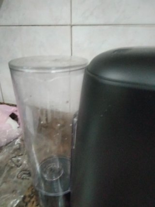 Cafetera Philips Batista Sublime