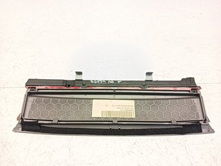 LUZ CENTRAL DE FRENO AUDI A6 BERLINA (4B2) BAU 4B
