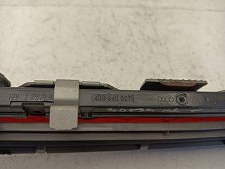 LUZ CENTRAL DE FRENO AUDI A6 BERLINA (4B2) BAU 4B