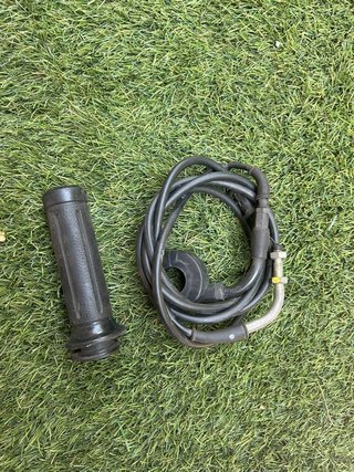 Cable Acelerador Honda
