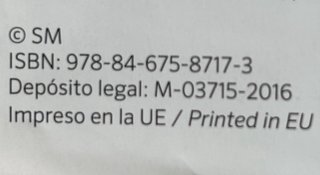 Historia de la filosofía : 2o Bachillerato: eje...
