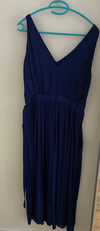 Mono azul Pedro del Hierro