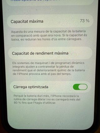 iPhone 12 Pro 256GB Azul