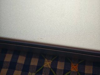 MacBook Pro 14 M1 Max 64GB 2TB