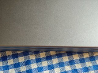 MacBook Pro 14 M1 Max 64GB 2TB