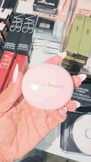 maquillaje original