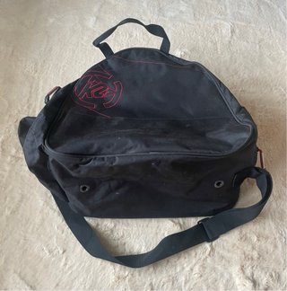 Bolsa K2 Cascade para Botas de Esquí