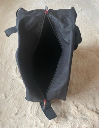 Bolsa K2 Cascade para Botas de Esquí