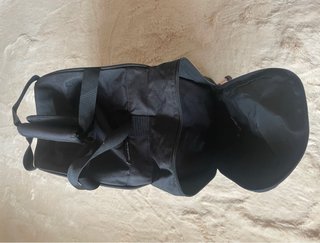 Bolsa K2 Cascade para Botas de Esquí