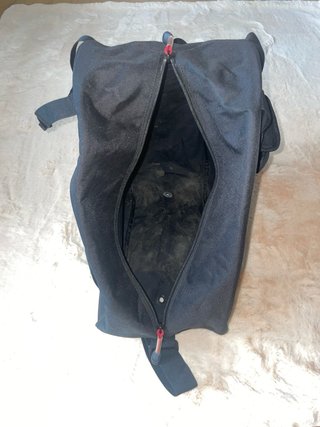 Bolsa K2 Cascade para Botas de Esquí