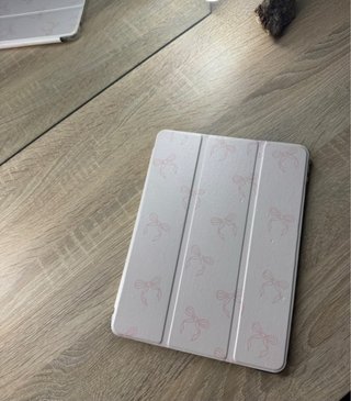 Apple iPad 7ª Gen Plata