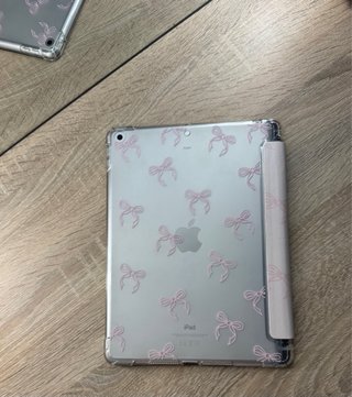Apple iPad 7ª Gen Plata