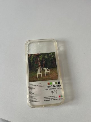 36 Fundas iPhone 11 Variadas