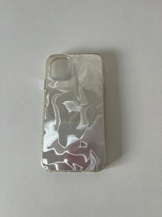36 Fundas iPhone 11 Variadas