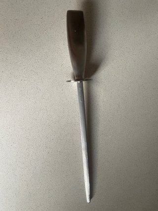 Cuchillo Chef WMF