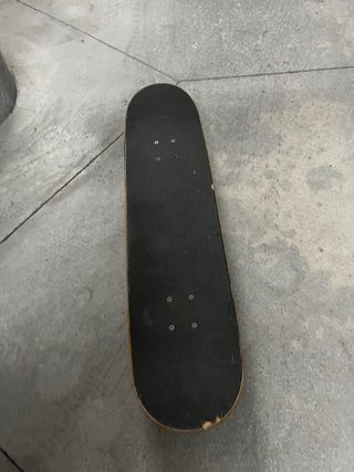 Monopatín/Skateboard Oxelo