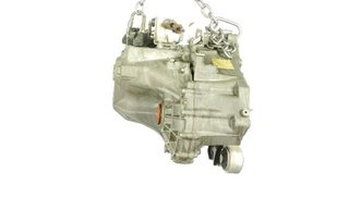 23831223 a6121701xd caja de cambios mazda cx-7 er