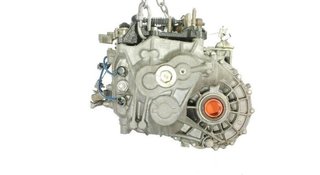 23831223 a6121701xd caja de cambios mazda cx-7 er