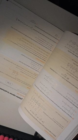 Matemáticas 3 secundaria Revuela