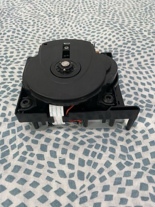 Lote Nintendo GameCube (LEER)