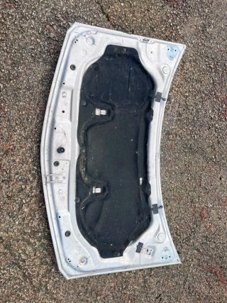 renault megane Recambios