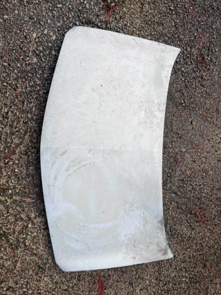 renault megane Recambios