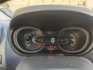 Opel Vivaro 2016
