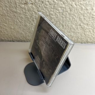 Corey Harris - Downhome Sophisticate CD Blues