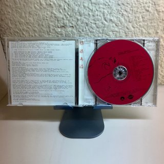 Corey Harris - Downhome Sophisticate CD Blues