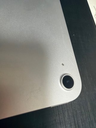 iPad 10ª Gen 64GB