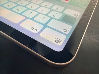 iPad 10ª Gen 64GB