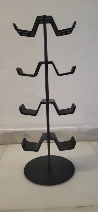 Soporte Mandos Consolas